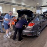 article image - fund2